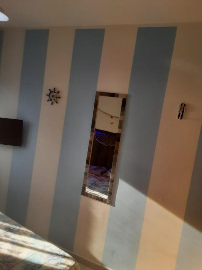 Da Chris 3* Reggio Calabria